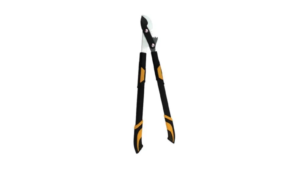 Makaze za grane LS 206 Villager