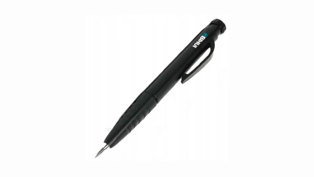 Olovka za označavanje - bulk TCM7-BP Bihui