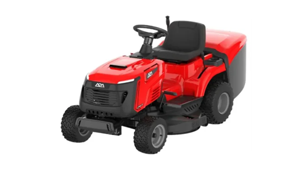 Traktorska kosilica LTM 86-25 AGM