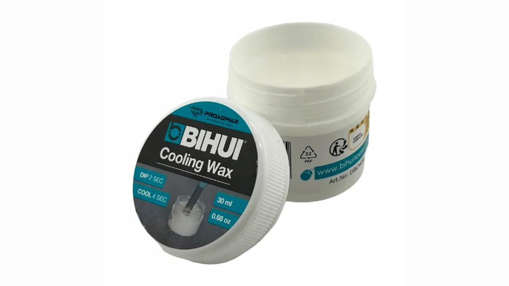 Vosak za dijamantne krune 30 ml DBCW30 Bihui