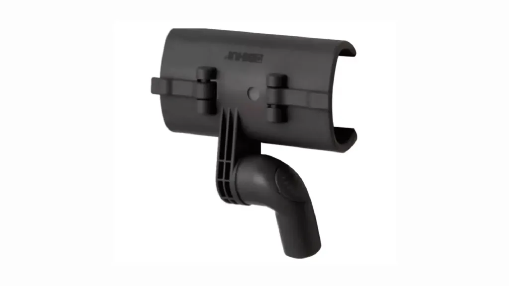 Adapter za Gleter leptir PTKJCB Bihui