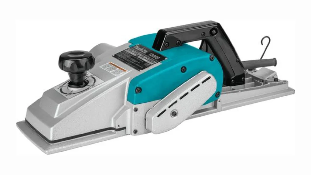 Blanja 1200 W 1806B Makita