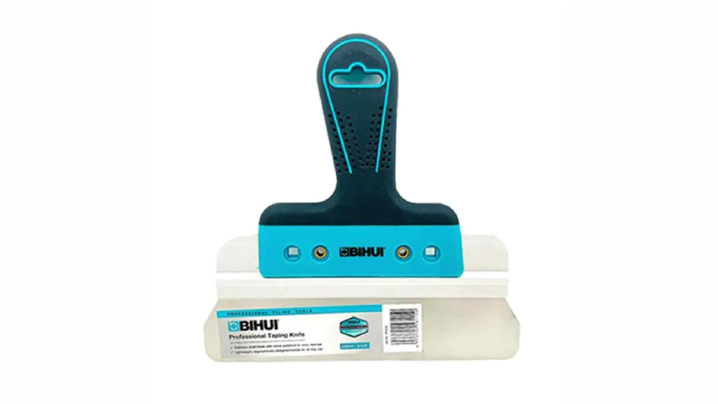 Ggleter leptir 220 mm PTK22 Bihui