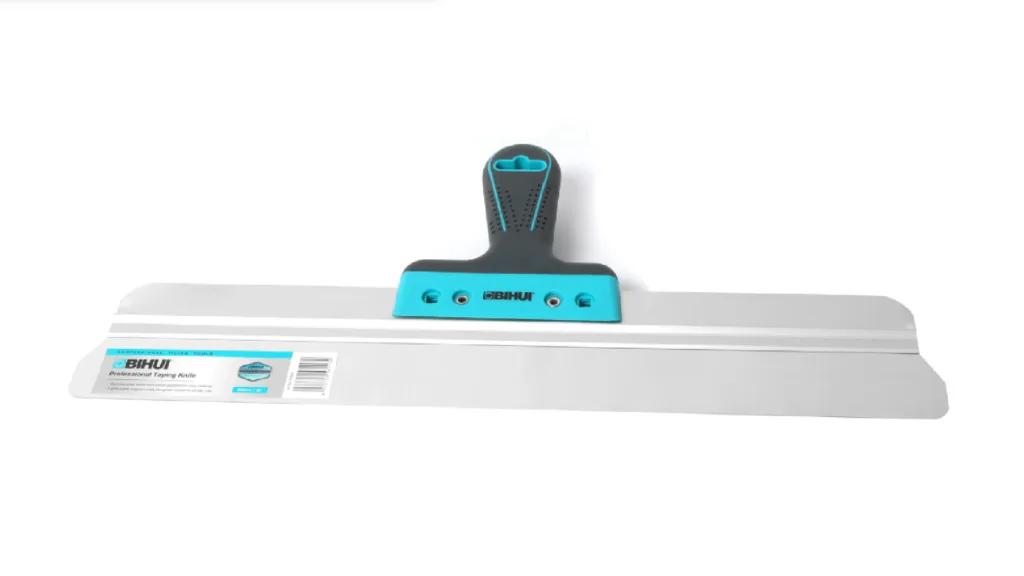 Gleter leptir 500 mm PTK50 Bihui