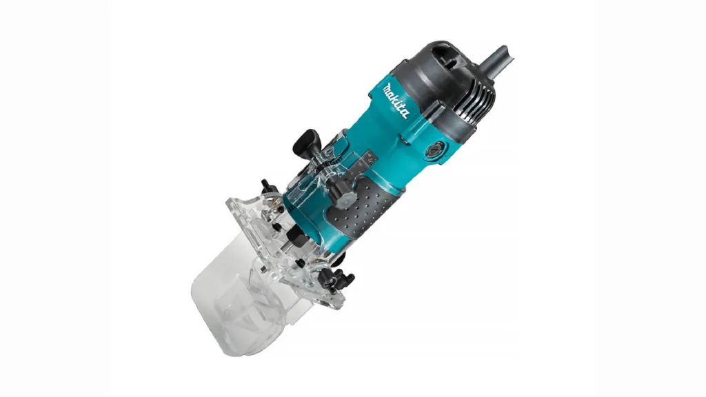 Glodalica jednoručna 530W 3712 Makita