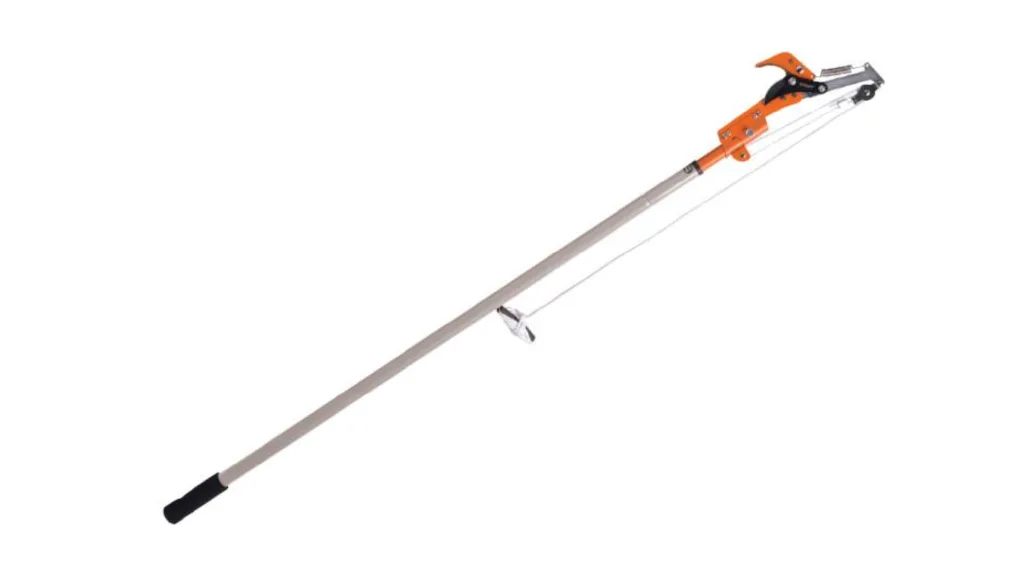 Makaze teleskopske TP 119 Villager