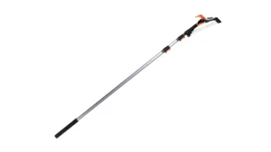 Makaze teleskopske TP 120 Villager