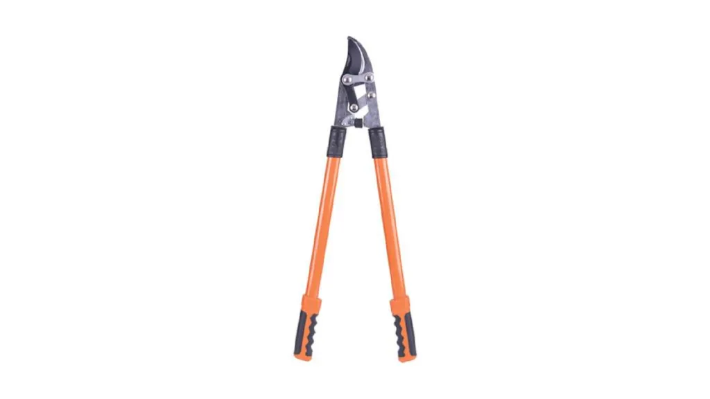 Makaze za orezivanje LS 111 Villager