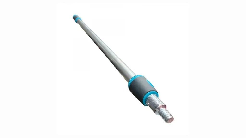 Teleskopsko držalo 1100 mm PTKJTH Bihui