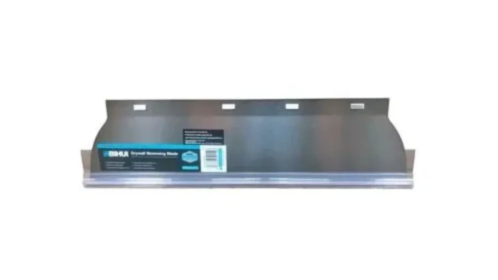 Zamjenska oštrica 0,3 mm za leptir 250 mm PTKJ25-SB Bihui