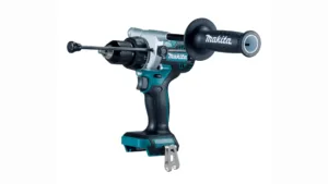 Aku bušilica odvijač 18V DHP492Z Makita