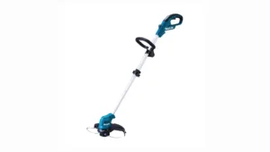 Aku trimer 10,8 V UR100DZ Makita
