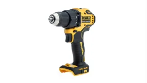 Aku bušilica 18 V BRUSHLESS DCD708N-XJ DeWalt