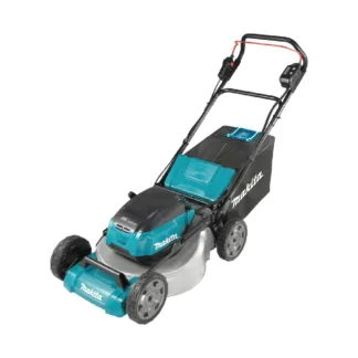 Aku kosilica 18+18V LXT DLM530Z Makita