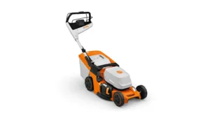 Aku kosilica RMA 448 AP sistem Stihl