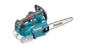 Aku lančana pila 18+18V LXT DUC256CZ Makita