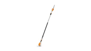 Aku pila lančana teleskopska HTA86 Stihl