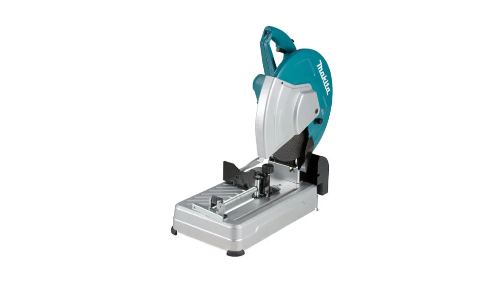 Aku pila za metal maja 18V+18V 355mm DLW140Z Makita