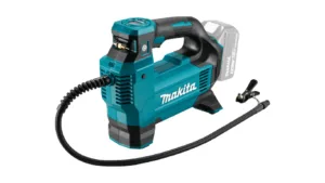 Aku zračna pumpa 18V DMP181Z Makita