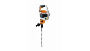 Bušač BT45 Stihl