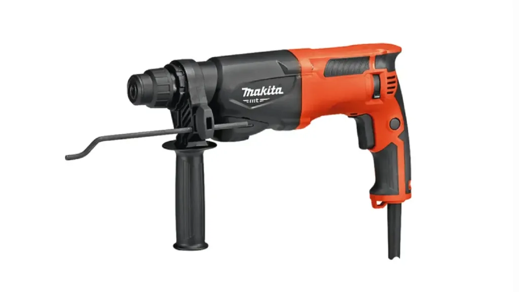 Čekić bušilica 710 W M8700 Makita