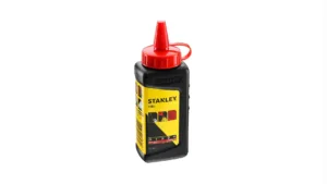 Crvena kreda u prahu 115 g 1-47-404 Stanley