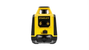 DIY rotacioni samonivelišući laser STHT77616-0 Stanley