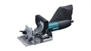 Glodalica za utore 701 W PJ7000J Makita