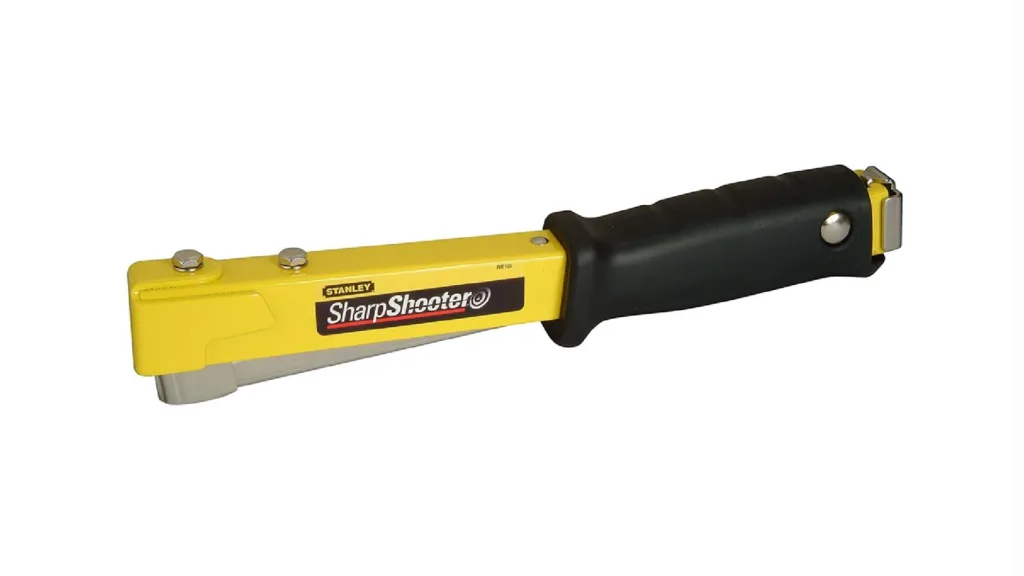 Heftalica zabijač 6-PHT150 Stanley