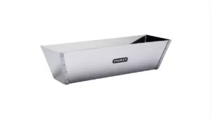 Inox posuda za gips i masu 305 mm STHT0-05867 Stanley