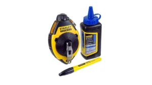 Konac za obilježavanje max chalk line 30 m u setu 0-47-681 Stanley