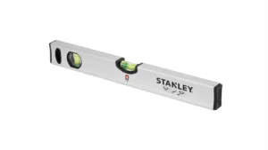 Magnetna libela 40 cm Classic STHT1-43110 Stanley