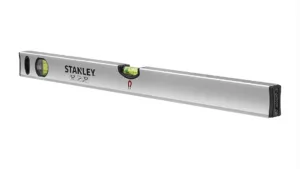 Magnetna libela 60 cm Classic STHT1-43111 Stanley