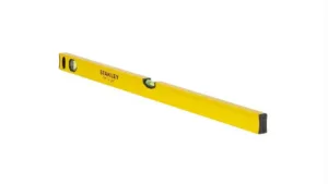 Magnetna libela 80 cm Classic STHT1-43104 Stanley
