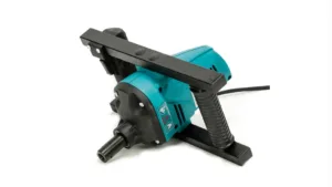 Mješač električni 960 W UT1200 Makita
