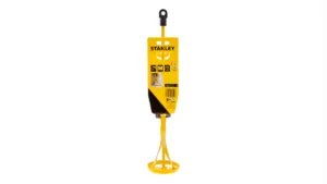 Mješač za masu za spojeve 80 mm STHT2-28042 Stanley