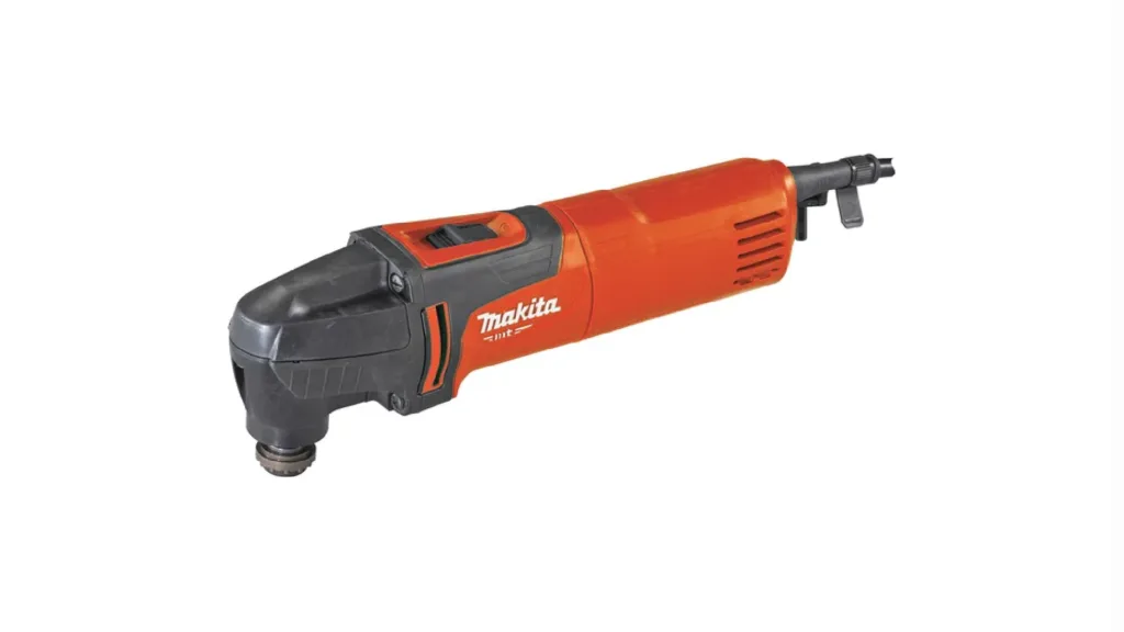 Multifunkcijski alat 220 W M9800 Makita