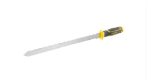 Nož za rezanje izolacije 350 mm FMHT0-10327 Stanley