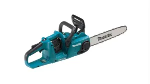 Pila lančana električna 1800 W UC3541A Makita