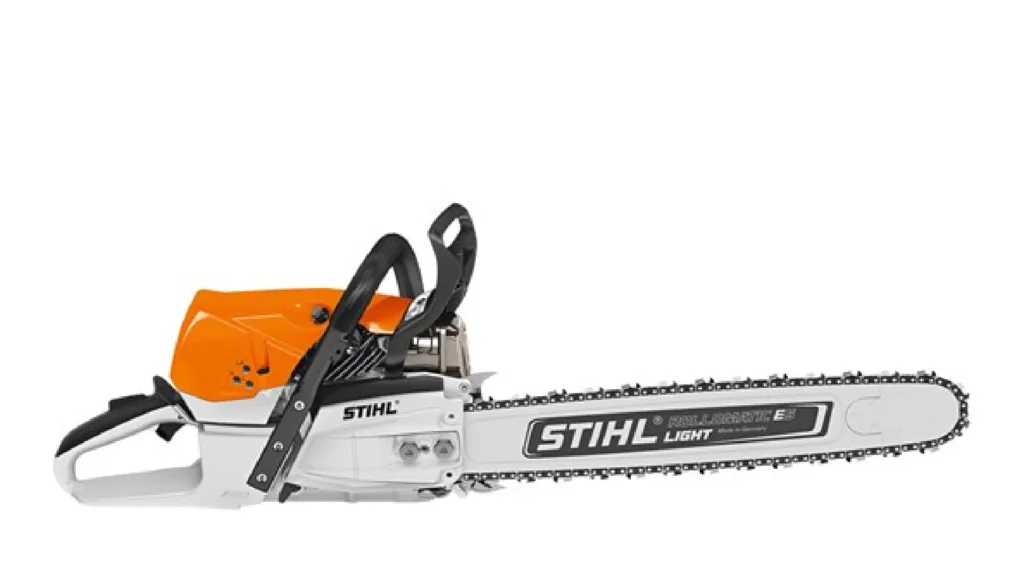 Pila lančana motorna MS462 Stihl