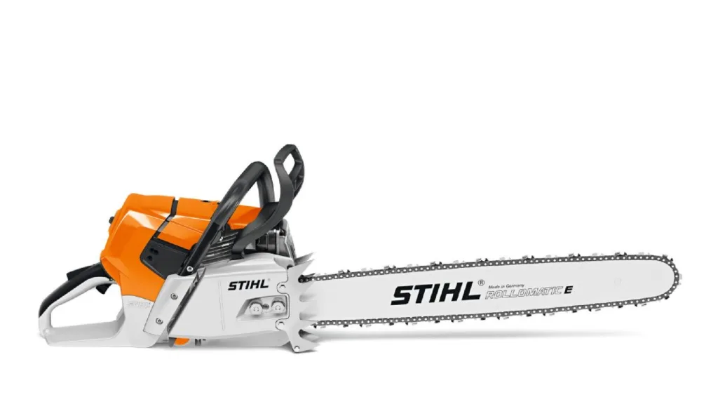 Pila lančana motorna MS651 Stihl