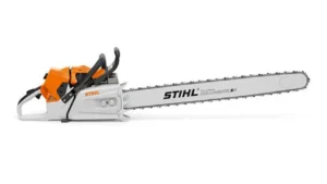 Pila lančana motorna MS881 Stihl