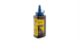 Plava kreda u prahu 115 g 1-47-403 Stanley