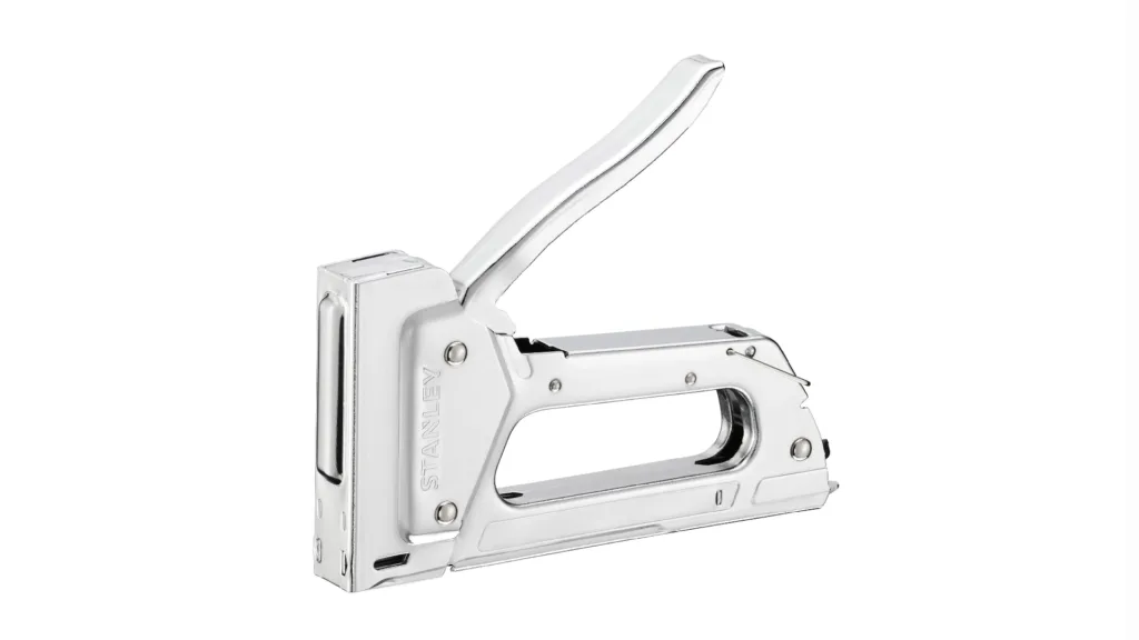 Ručna heftalica tip A (Light Duty) 6-TR45 Stanley