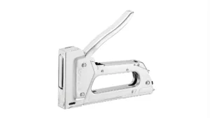 Ručna heftalica tip A (Light Duty) 6-TR45 Stanley