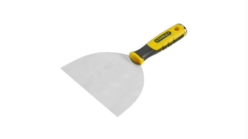 Špahtla za gips 152 mm 6" STHT0-05864 Stanley