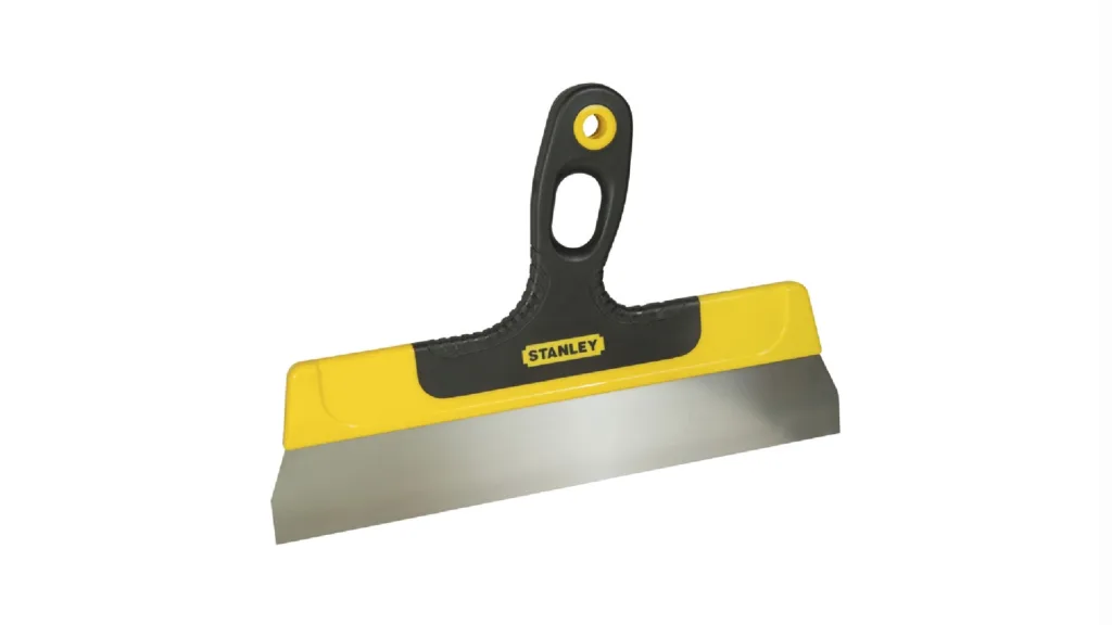 Špahtla za glet 500 x 45 mm STHT0-05936 Stanley