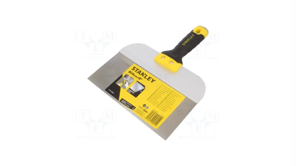 Špantla za traku 203 mm 8" STHT0-05895 Stanley