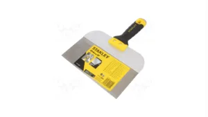 Špantla za traku 203 mm 8" STHT0-05895 Stanley