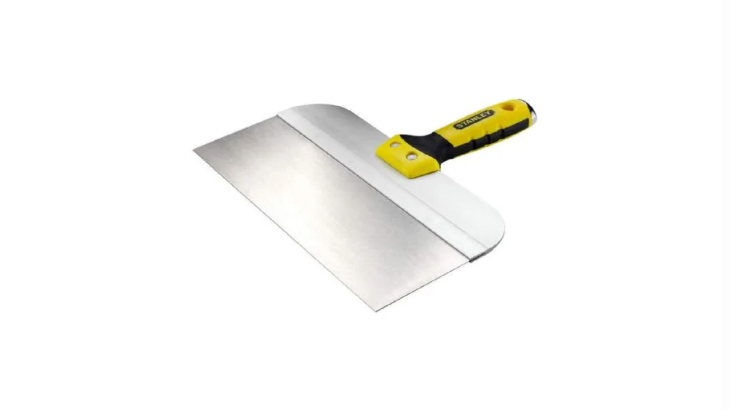 Špantla za traku 254 mm 10" STHT0-05771 Stanley